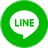 LINE予約