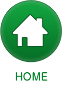 ホーム